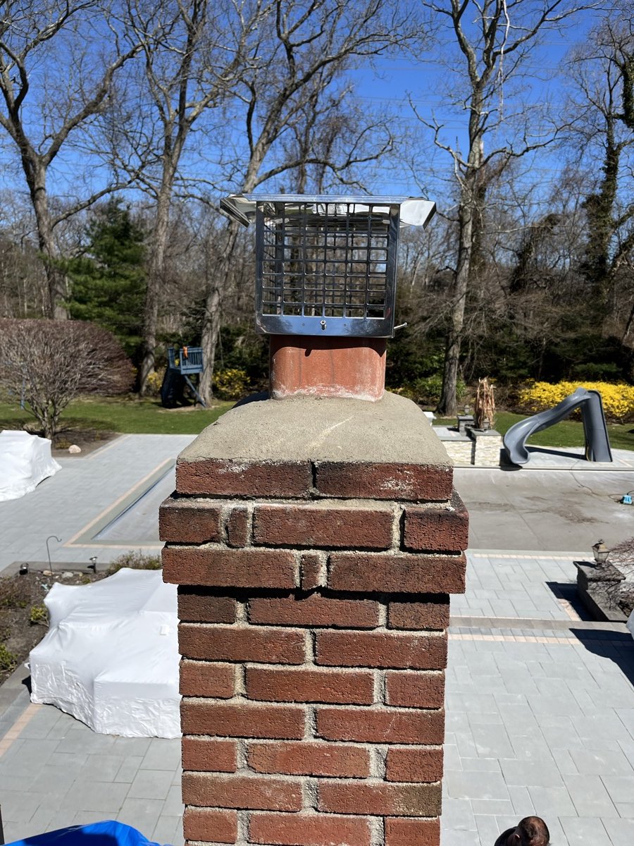 Quality Craftsmanship